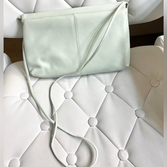 Vintage Musa Envelope 80’s Bag - Picture 3 of 13